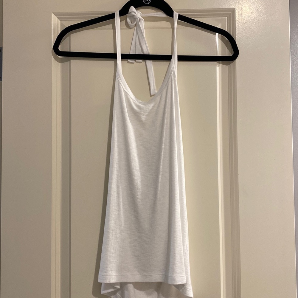 aerie top!!